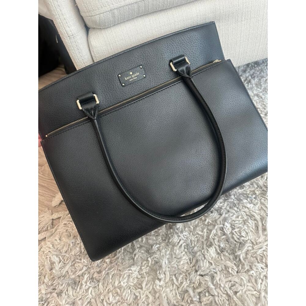 Kate Spade Groove Street Maave